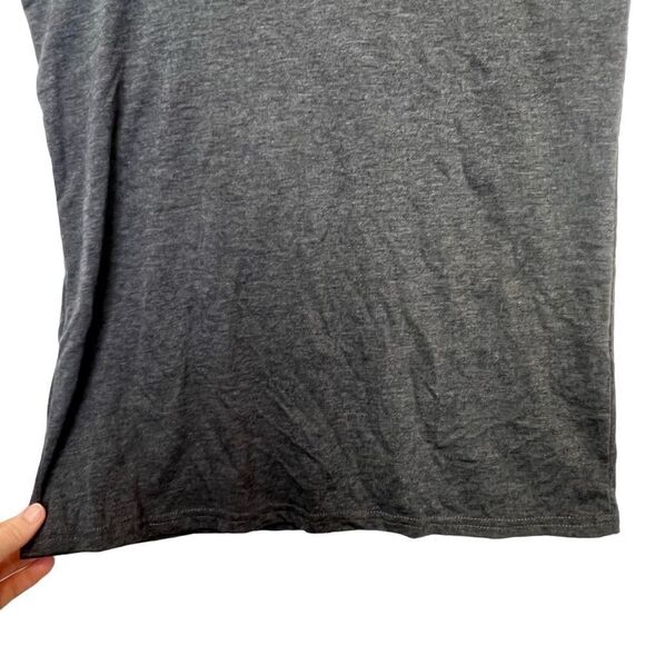 Large garth Brooks song large tank top 🇺🇸🇺🇸 - Picture 7 of 10